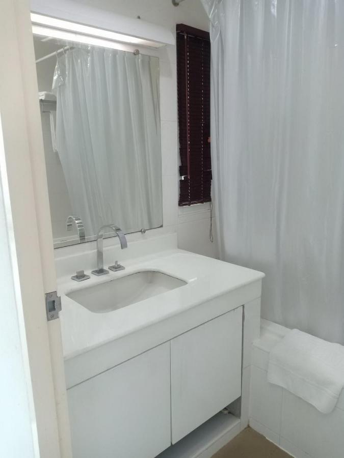 V Verve Service Apartment Hotel Chachoengsao Eksteriør bilde